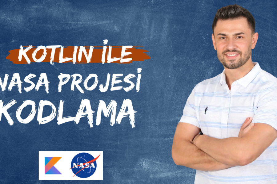 Kotlin Nasa Project API File
