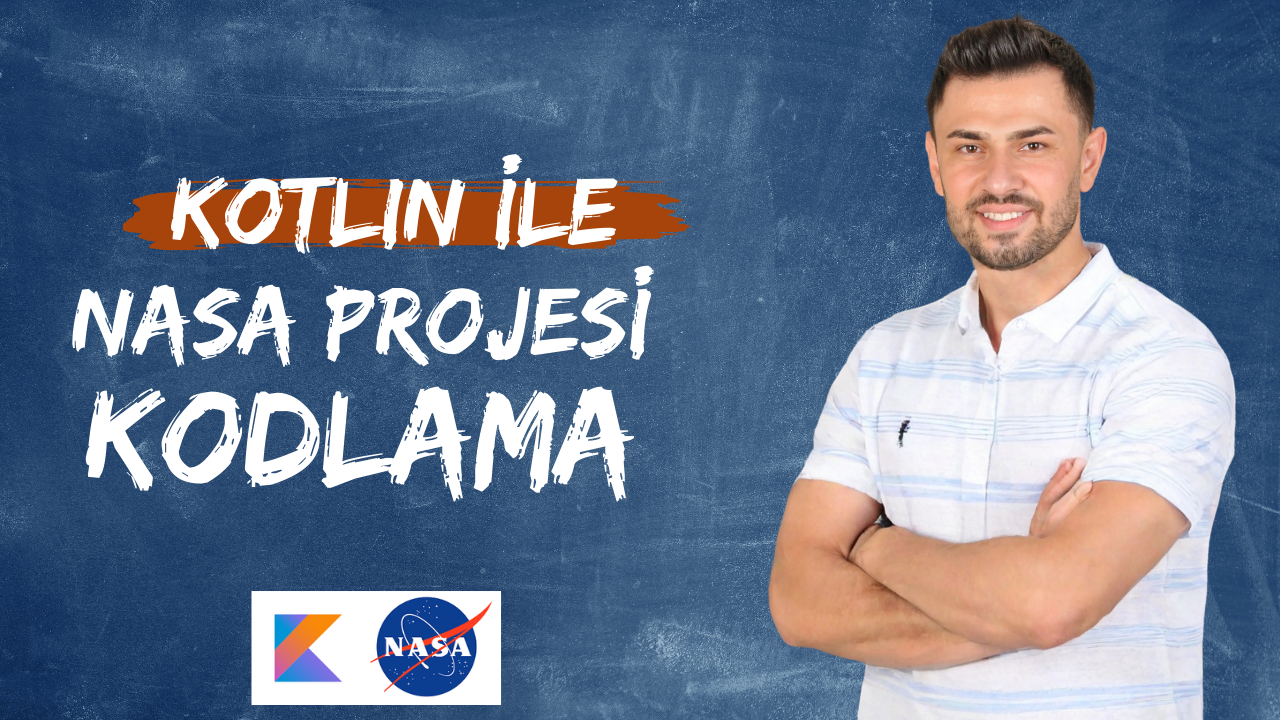 Kotlin Nasa Project API File